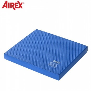 AIREX（R） エアレックス バランスパッド/ソリッド AMB-SLD