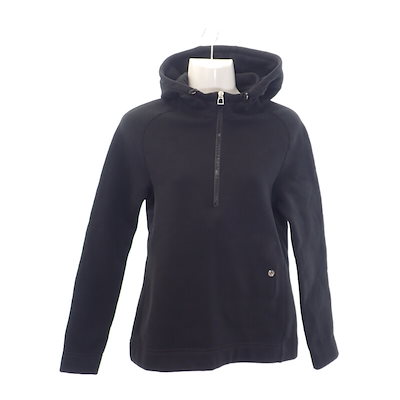 サルオガセ 乾燥標本 希少 珍品 【公式通販】