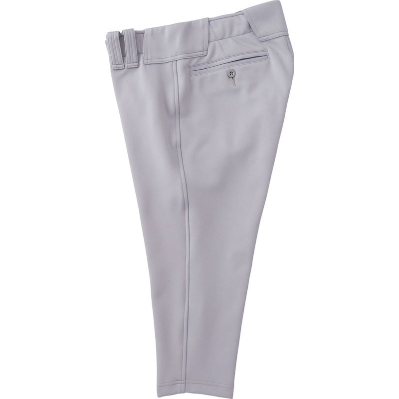 プロステイタス ユニフォームショートフィットパンツ 野球 ソフトボール ユニフォーム パンツ・スチュ・ bu538cp-1300