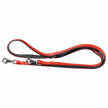 ファープラスト デイトナ GA20/200 犬用リード レッド 75354922