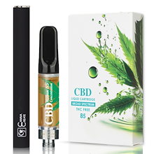 Qoo10 | 「CANNACREATE」のブランド検索結果(人気順