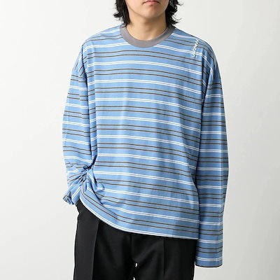 極レア】y2k/adidas×レアルマドリード/刺繍ロゴ/トレーニングウェア