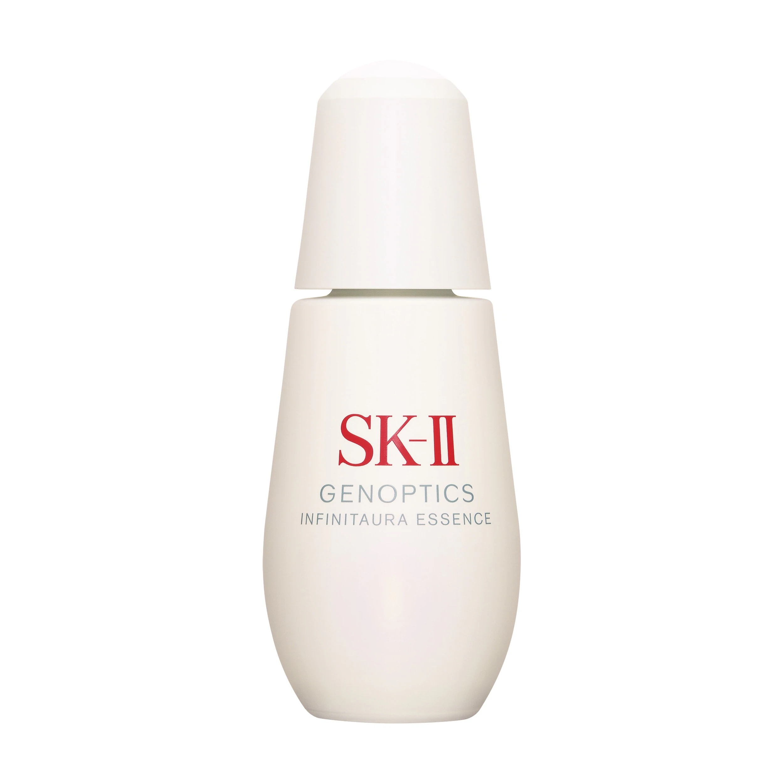 ジェノプティクス インフィニットオーラ エッセンス 50ml
