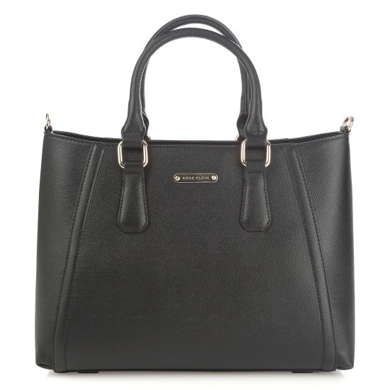 エンクルラインかばんKX2Y3F1YM0P トートバッグ / 韓国ファッション / Tote bags エンクルラインかばんKX2Y3F1YM0P トートバッグ / 韓国ファッション / Tote bags