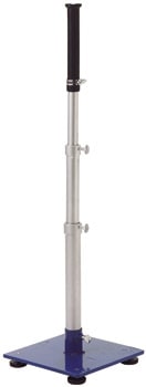 エスエスケイ SSK バッティングティー グランド備品 13ss(sgr77)