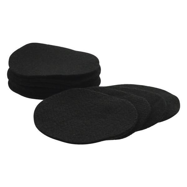 活性炭繊維フェルト [080130-056A]