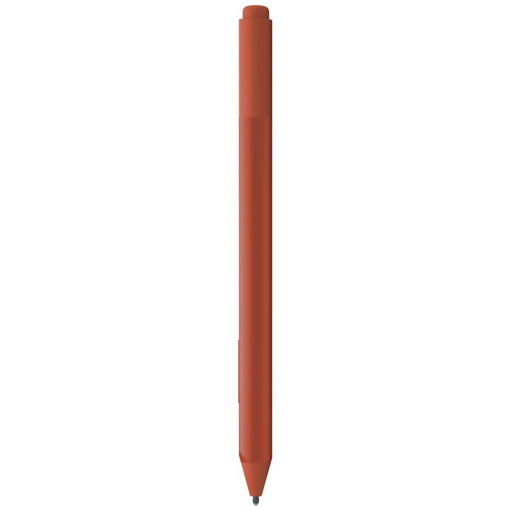 Surface Pen/ポピーレッド EYU-00047 6,934円