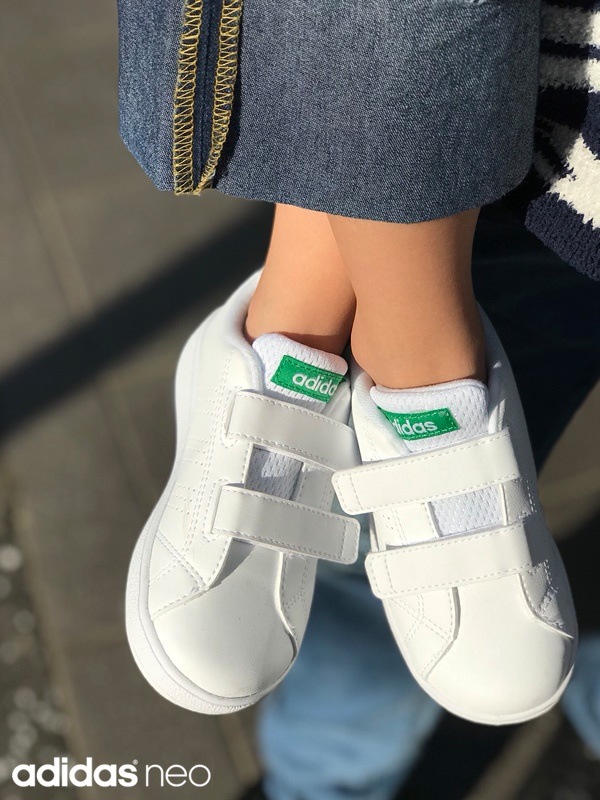 Qoo10 アディダス Adidas Neo アディダス ネオ レディース服