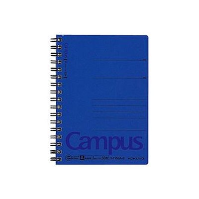 Rawlings プロモデル ホルヘポサダモデル レア 【公式通販】