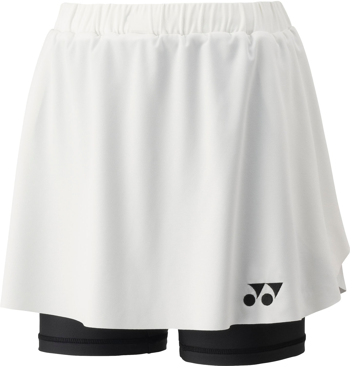 Yonex(ヨネックス) 26181 ウィメンズスカート(インナースパッツツキ) ウィメンズスカート ( インナースパッツ付 )(453)