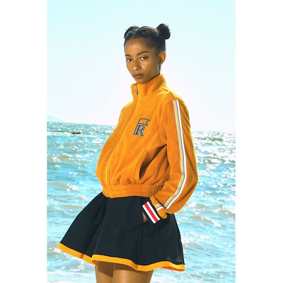 B4 ストラップのみ VALENTINO ヴァレンティノ ニロコ カーフ スキン ロコ カーフスキン ミニ クロスボディバッグ for メンズ インチ Pink