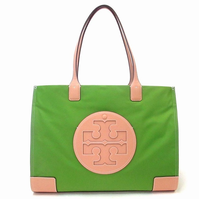 TORY BURCH トリバーチ アウトレット バッグ エラ スモール トート トートバッグ 87116 302 29,850円