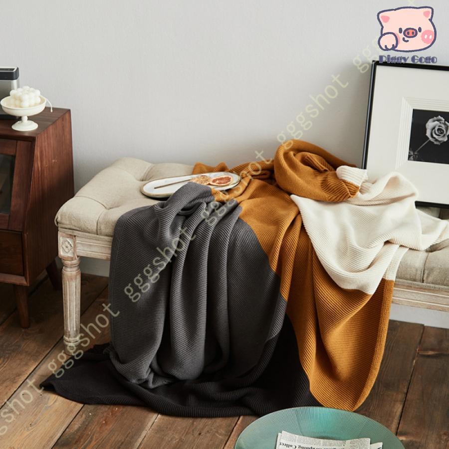 ケット 毛布 ソフト 花柄 ひざ掛け 温かい 織布毛布 暖かい エア対策 北欧 昼休み ケットブラケット 防寒 肩掛け 5,850円