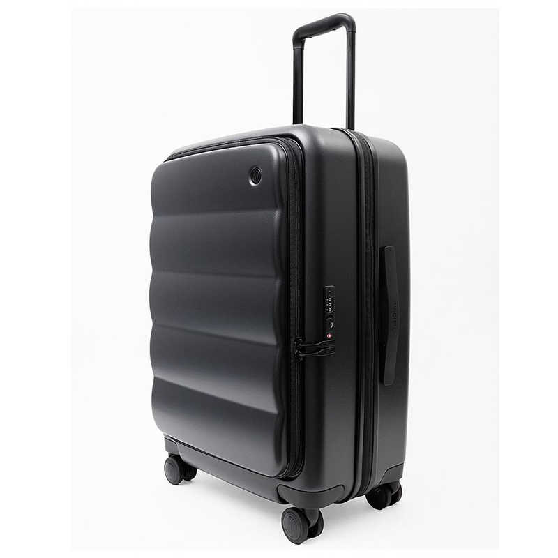 伊藤忠リーテイルリンク　TIERRAL PUFFER M BLACK　TPFF＊09002 21,450円