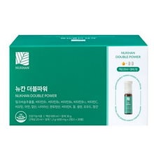Qoo10 | 「NUKHAN」のブランド検索結果(人気順)：NUKHAN買うなら