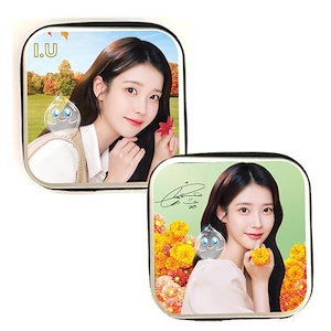 IU | Kgifts.shop