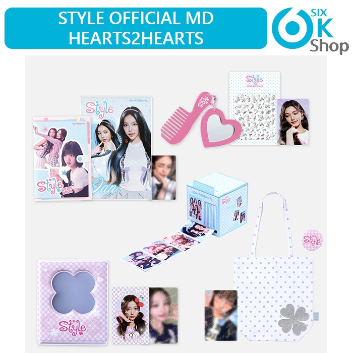 Hearts2Hearts ペンライト showcase 新品 ショケ ペンラ Hearts2Hearts ペンライト サノク ショーケース - メルカリ
