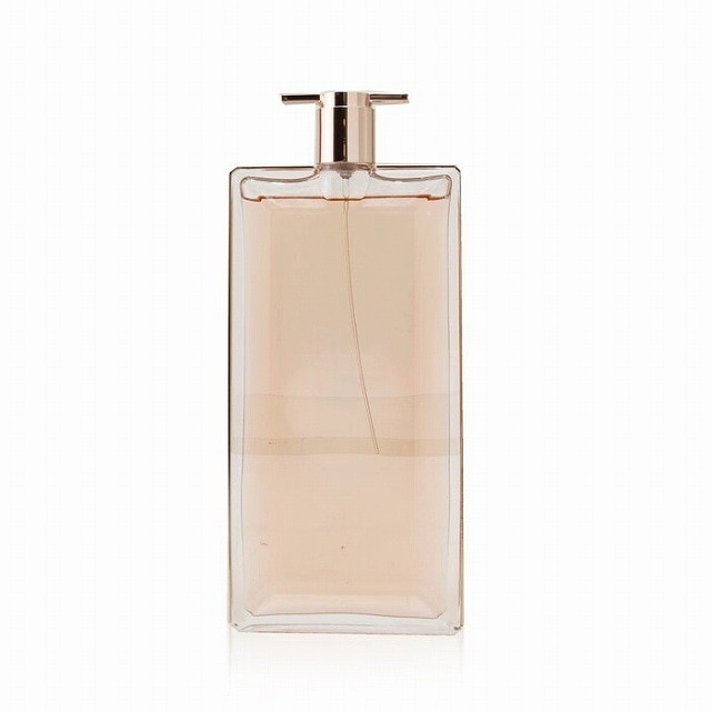 アイドル オードパルファンスプレー 100ml