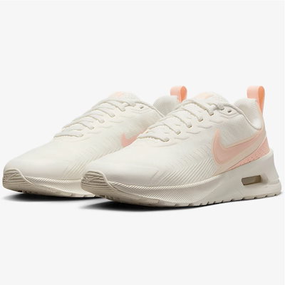 ネオブライスlala puppenhaus key lime pie dres ネオブライスlala puppenhaus key lime pie dres 【公式通販】