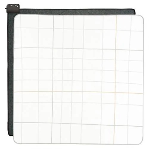 コイズミ KOIZUMI ホットカーペット 2畳相当 177177cm KDC-20237