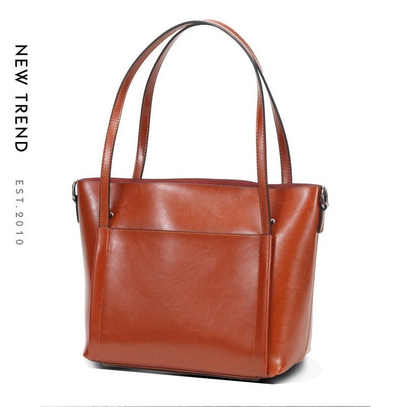 横長ボストンバッグ キルティングバッグ バケツバッグ トートバック ホーボーバッグ 水筒ポーチ 肩掛け ショルダーバッグ 大容量 防水 新作 リュック 手提げバッグ ミニバッグ 気質 おしゃれ 百掛け 5,503円