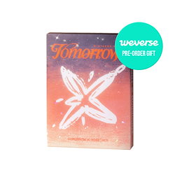 Qoo10 | TXT-CU特典のおすすめ商品リスト(ランキング順) : TXT-CU特典