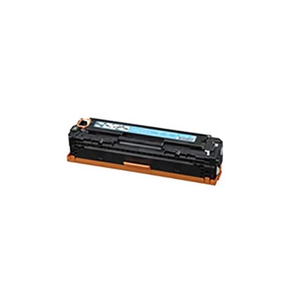 (純正品) Canon キャノン インクカートリッジ/トナーカートリッジ (6271B003 カートリッジ331 シアン)