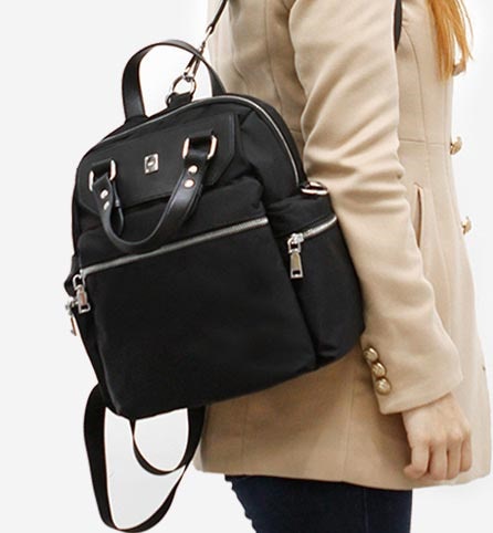 ハンドバック レディースバック クラッチバック ショルダーバック 韓国 婦人用 女性用 ママバック 通勤用 おでかけ 結婚式 GMN-16802