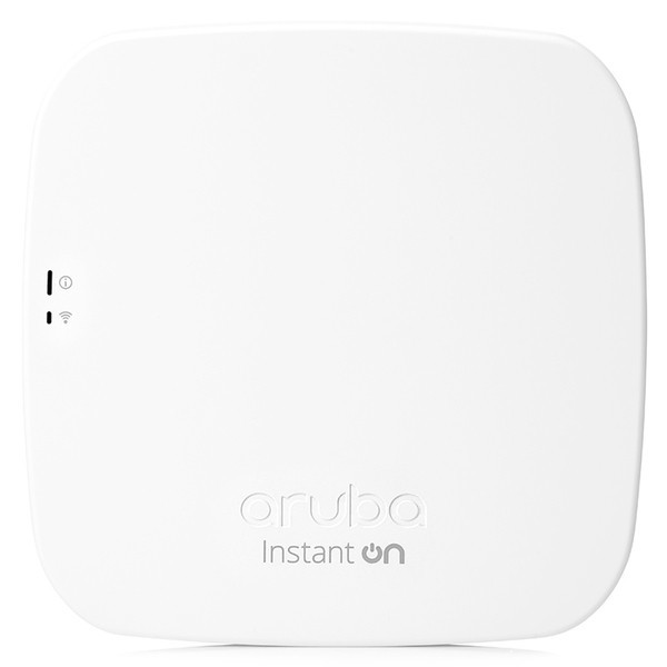 R2W99A [Aruba Instant On AP11 (JP) Access Point]
