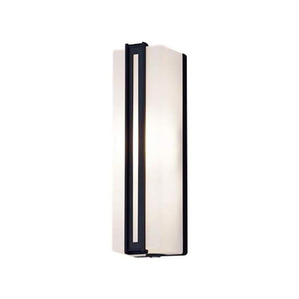 LGWC81413LE1 [LEDポーチライト(電球色)]