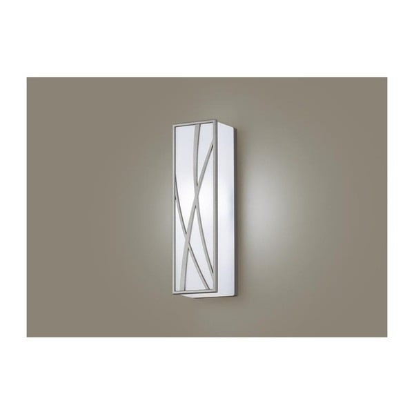 LGW80426LE1 [LEDポーチライト(昼白色) 防雨型]