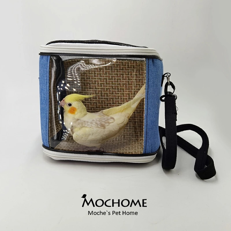 限定カラー小動物 バッグ 鳥 お出かけ ハムスターメッシュ 通気性 携帯包 散歩 外出 軽量 ペットハウス ショルダーバッグ 小型ペット用 モモンガ 軽量 散歩 隠れ家 おうち 通院 広い ハムスター