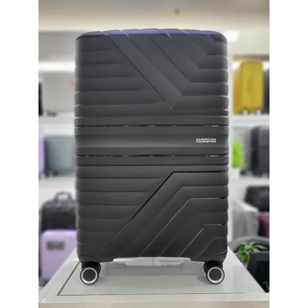 AMERICAN TOURISTER セーブゾーン06 FLYTWIST MI109003 (S41560679)