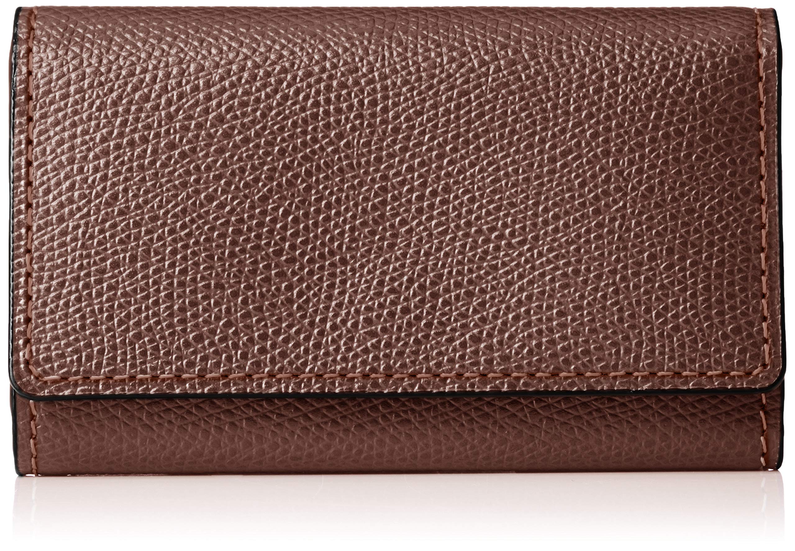 [マッキントッシュフィロソフィー] キーケース メンズ 三つ折り MAPW706515 7,505円