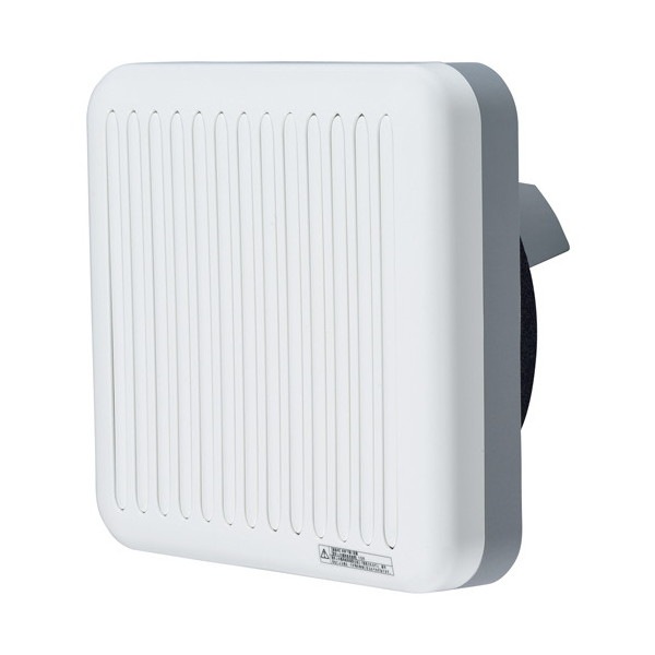 三菱ライフネットワーク V-20PXS5 [パイプ用ファン 排気用]