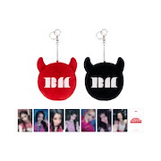 Qoo10] YGエンターテイメント BABYMONSTER [SEEYOUT : KPOP