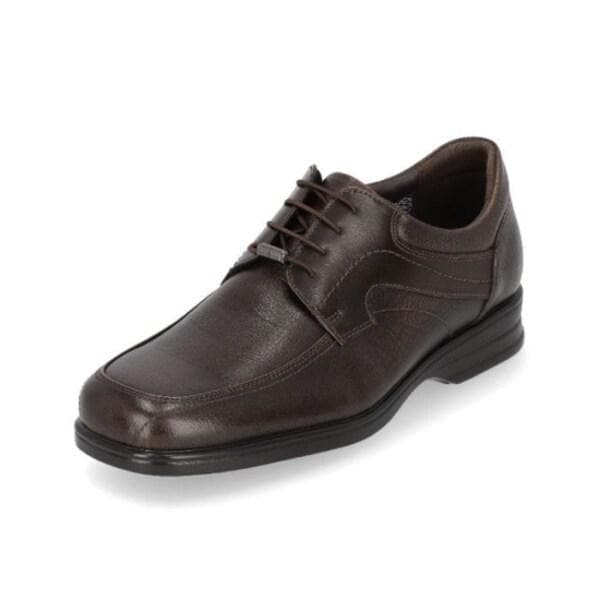 ホームプラスモール06 男性コンフォートLCMC02U3（10960035）