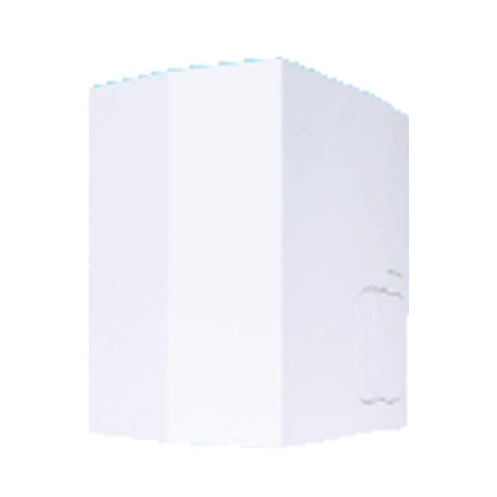 K-KDU573LV ドレンアップキット 低揚程タイプ（1m）配管スペーサ付 壁掛型 200V 28,262円