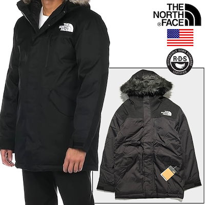 bloodthirsty butchers ブッチャーズ　プロモVHS 非売品 bloodthirsty butchers ブッチャーズ プロモVHS 非売品