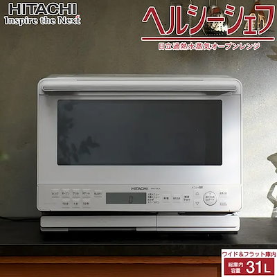 超超お買い得】【逸品】奥原宗典の漆喰シーサー