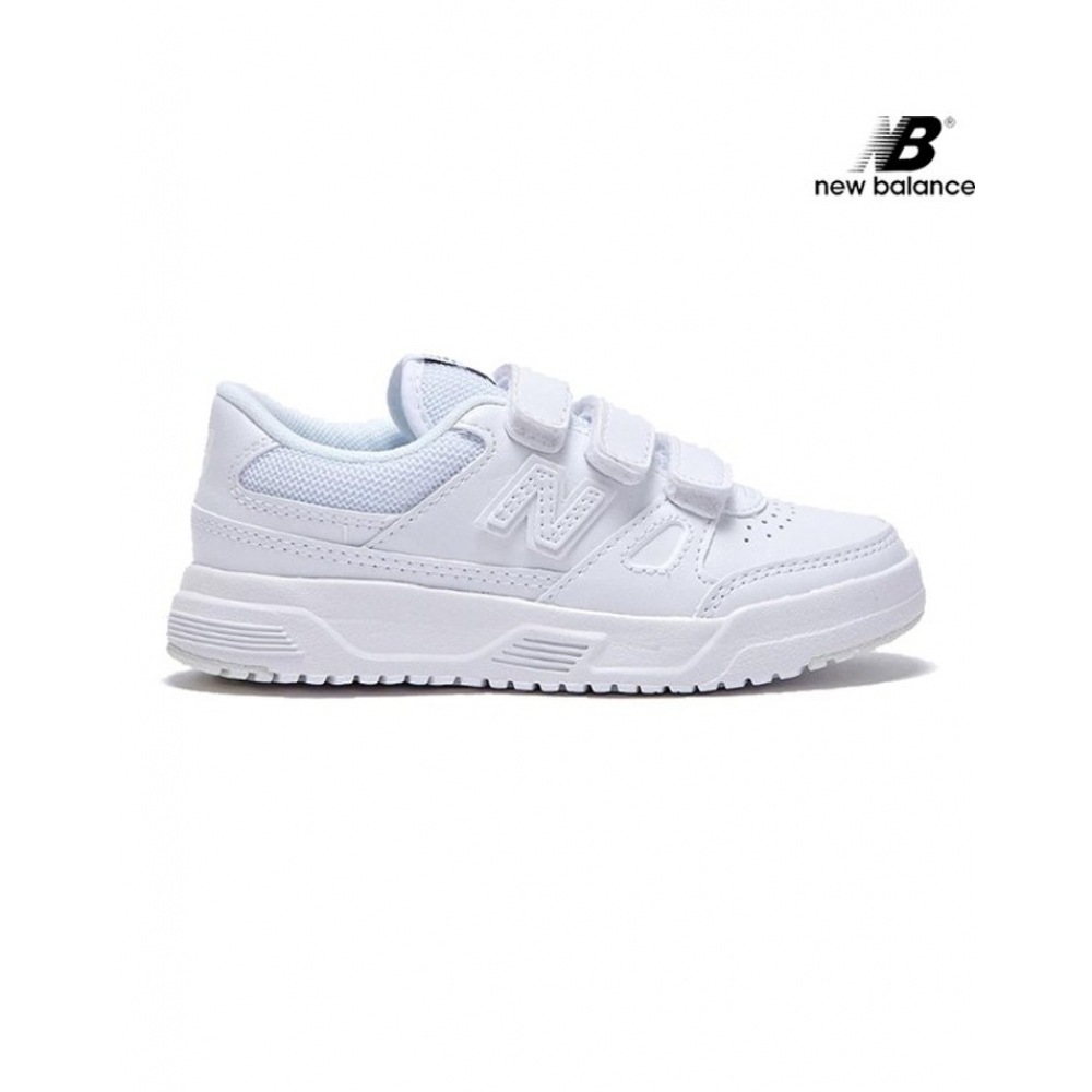ニューバランス シューズ アドバンス YVCT20LM キッズスニーカー 8,245円