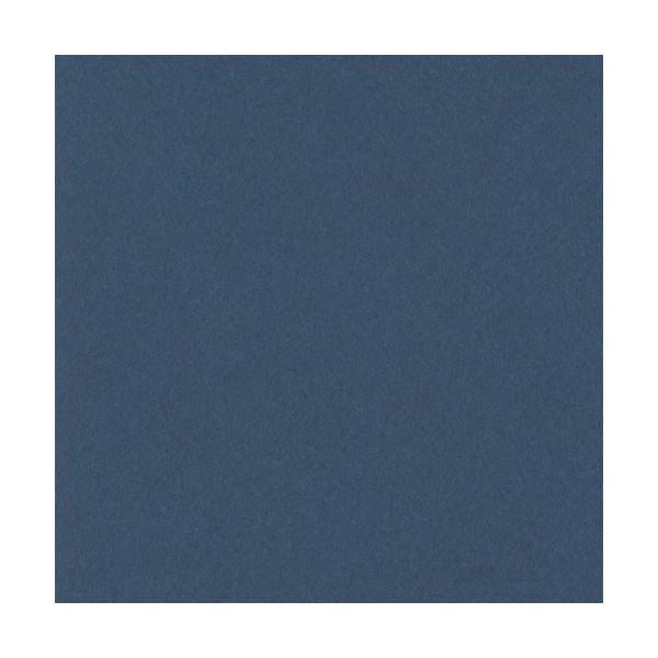 (まとめ)リンテック ニューカラーR 四つ切 こんいろ 4NCR-331 1パック(100枚)(×5セット)