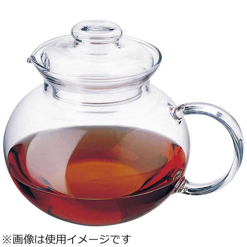 サイマックス　サイマックス 耐熱ジャグ エヴァ 1L 3403　PTIC401
