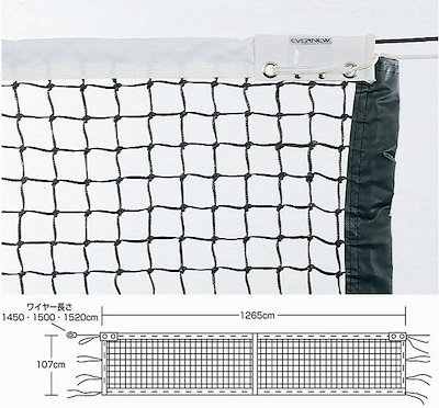 値下げProボードDavid RastovichパーソナルGregGriffin