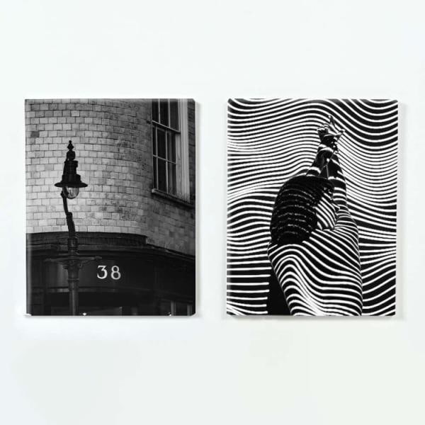 ファブリックパネル アートフレーム 飾り おしゃれ 景色 壁掛け ウォールデコレーション グラフィックアート アートパネル おしゃれ 2枚セット