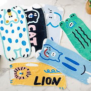 Qoo10] Cellume CELLUME ECM HYDROGEL : スキンケア