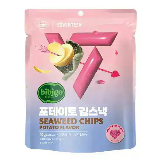 【人気ショップが最安値挑戦！】 Qoo10] ビビゴ 【フォトカード贈呈】 SEVENTEEN : KPOP タレントカード