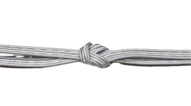 帯締め セミフォーマル [obijime078]