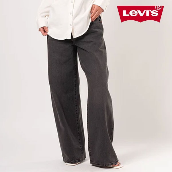 XL STRAIGHT　a8701-0003