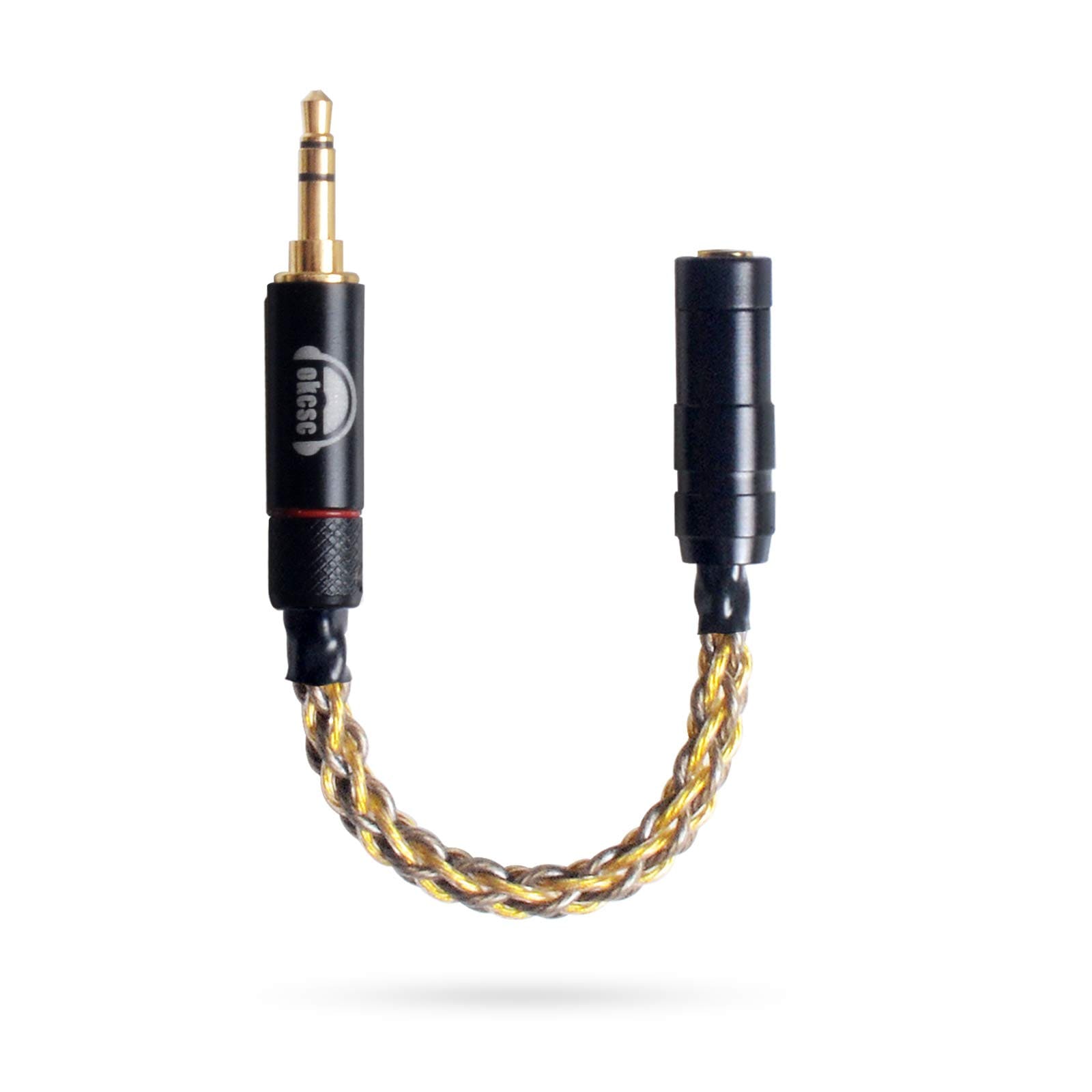 NAGAOKA 交換用レコード針 TECNICS EPS-270ED互換品G28270ED /l NAGAOKA 交換用レコード針 TECNICS EPS-270ED互換品G28270ED その他AV機器用アクセサリー